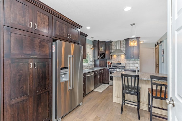3438 Tschopp Rd NE, Lancaster, OH 43130 - photo 28