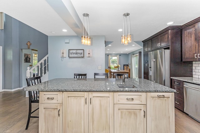 3438 Tschopp Rd NE, Lancaster, OH 43130 - photo 29