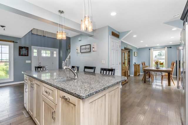 3438 Tschopp Rd NE, Lancaster, OH 43130 - photo 30