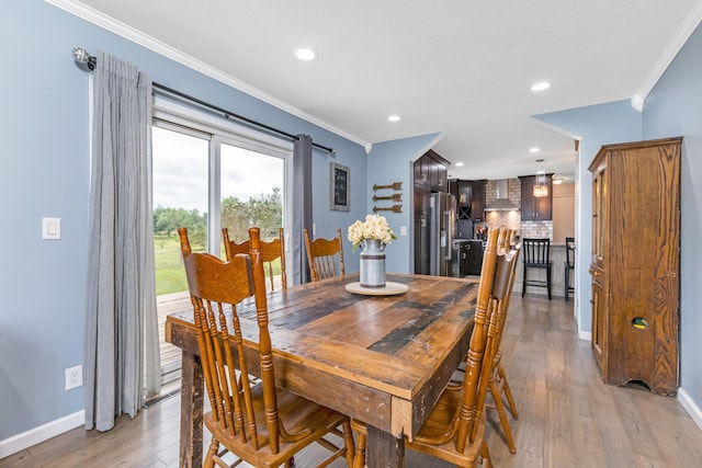 3438 Tschopp Rd NE, Lancaster, OH 43130 - photo 33