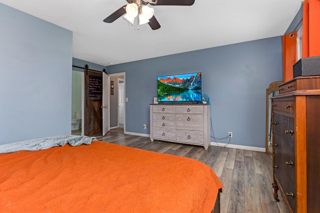 3438 Tschopp Rd NE, Lancaster, OH 43130 - photo 38