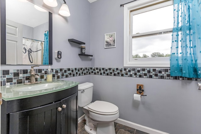 3438 Tschopp Rd NE, Lancaster, OH 43130 - photo 41