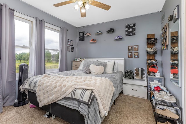 3438 Tschopp Rd NE, Lancaster, OH 43130 - photo 42