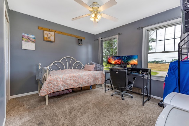 3438 Tschopp Rd NE, Lancaster, OH 43130 - photo 44