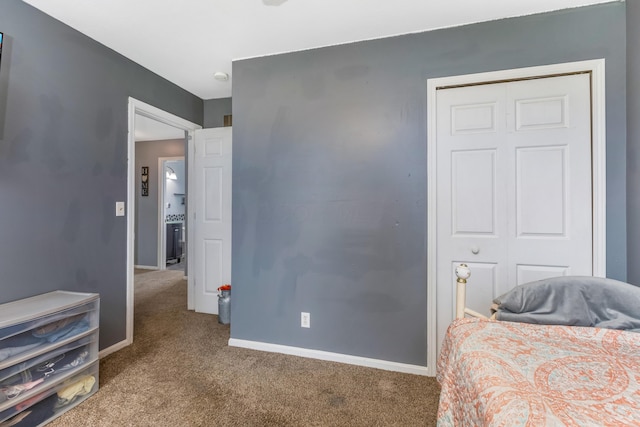 3438 Tschopp Rd NE, Lancaster, OH 43130 - photo 45