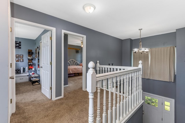 3438 Tschopp Rd NE, Lancaster, OH 43130 - photo 46