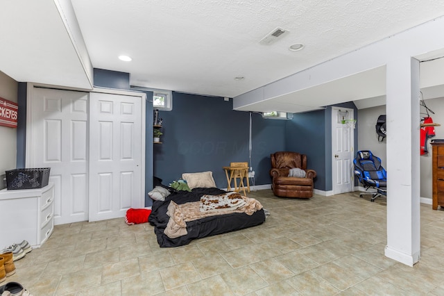 3438 Tschopp Rd NE, Lancaster, OH 43130 - photo 47