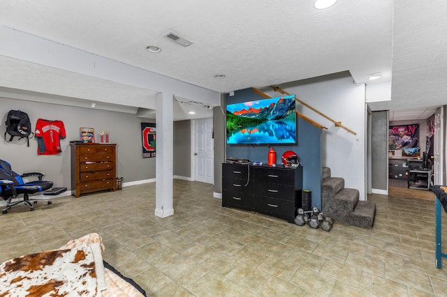 3438 Tschopp Rd NE, Lancaster, OH 43130 - photo 48