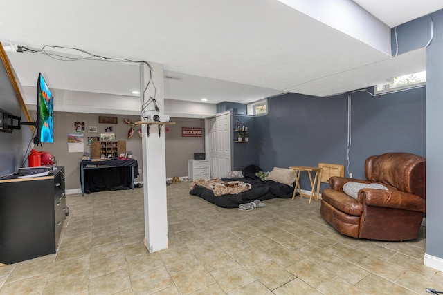 3438 Tschopp Rd NE, Lancaster, OH 43130 - photo 49