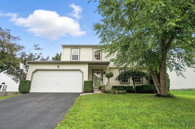 5086 Sand Ct, Groveport, OH 43125 - photo 2