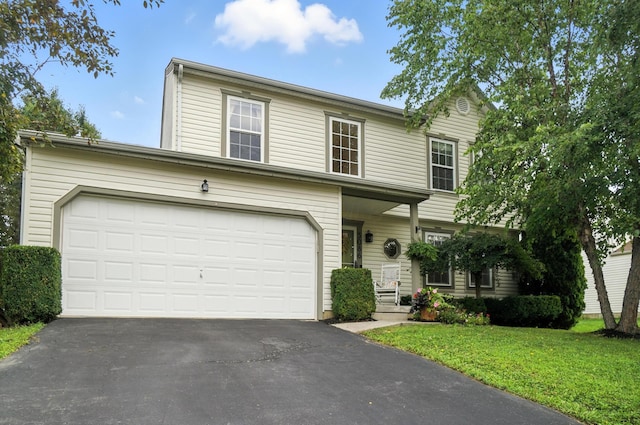 5086 Sand Ct, Groveport, OH 43125 - photo 1