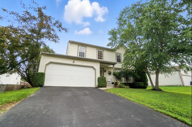 5086 Sand Ct, Groveport, OH 43125 - photo 61