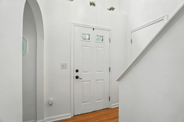 5086 Sand Ct, Groveport, OH 43125 - photo 4