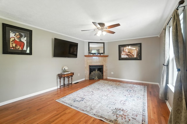 5086 Sand Ct, Groveport, OH 43125 - photo 6