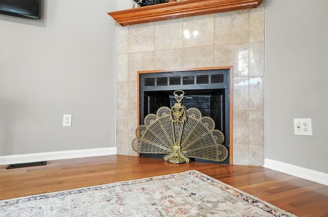 5086 Sand Ct, Groveport, OH 43125 - photo 7
