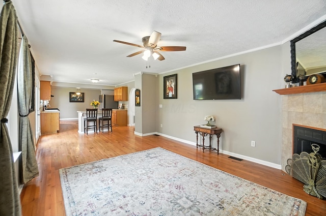 5086 Sand Ct, Groveport, OH 43125 - photo 8