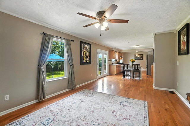 5086 Sand Ct, Groveport, OH 43125 - photo 9