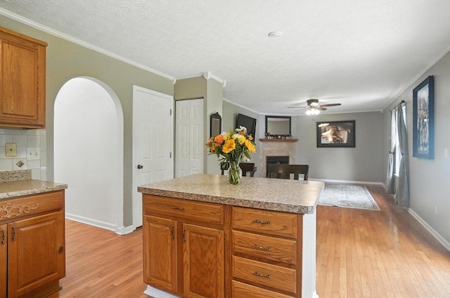 5086 Sand Ct, Groveport, OH 43125 - photo 13