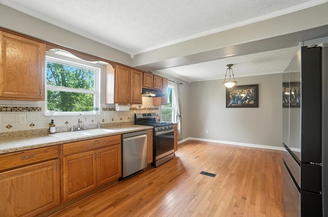 5086 Sand Ct, Groveport, OH 43125 - photo 16