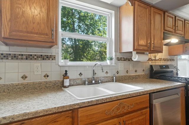 5086 Sand Ct, Groveport, OH 43125 - photo 18