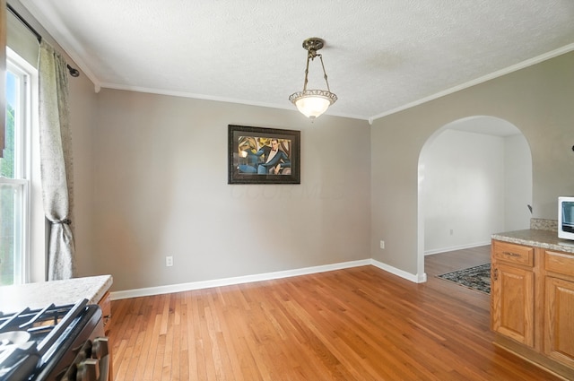 5086 Sand Ct, Groveport, OH 43125 - photo 19