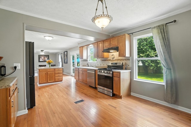 5086 Sand Ct, Groveport, OH 43125 - photo 21