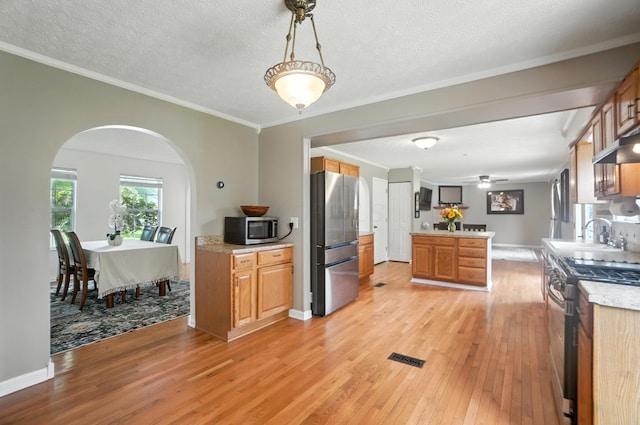5086 Sand Ct, Groveport, OH 43125 - photo 22