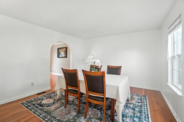 5086 Sand Ct, Groveport, OH 43125 - photo 25