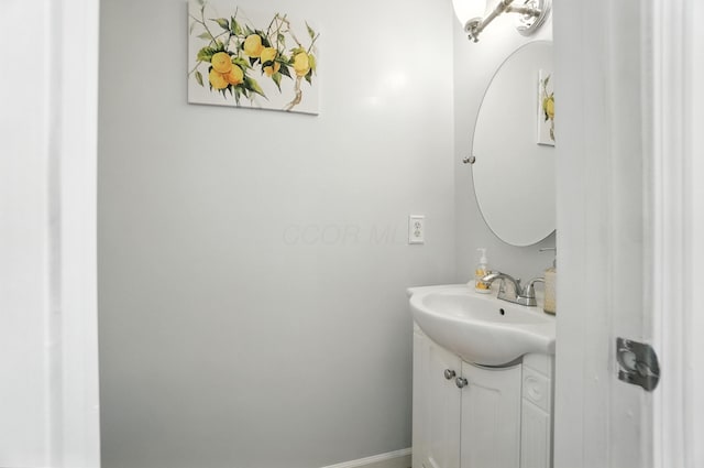 5086 Sand Ct, Groveport, OH 43125 - photo 26