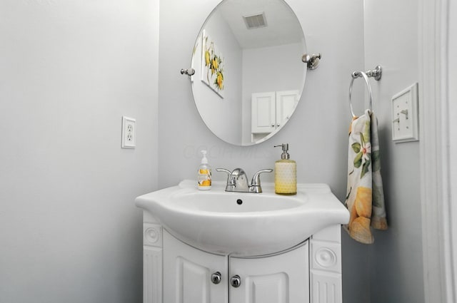 5086 Sand Ct, Groveport, OH 43125 - photo 27