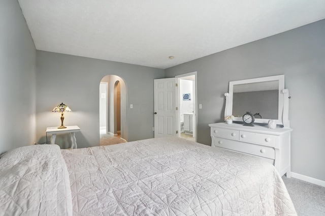 5086 Sand Ct, Groveport, OH 43125 - photo 36