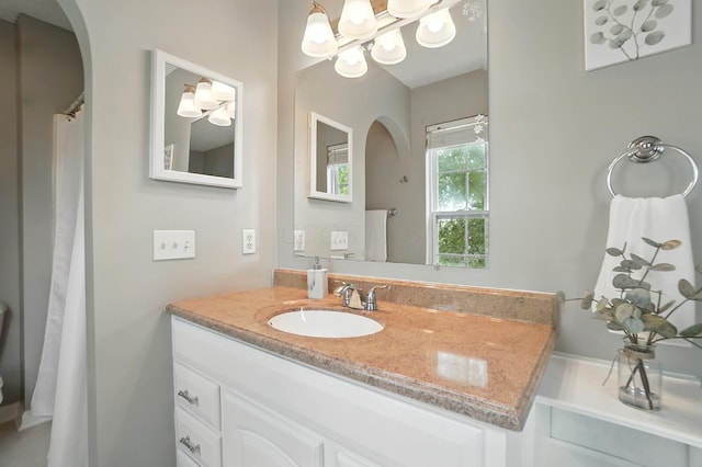 5086 Sand Ct, Groveport, OH 43125 - photo 40