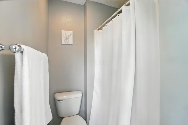 5086 Sand Ct, Groveport, OH 43125 - photo 42