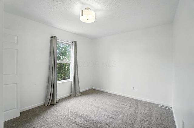 5086 Sand Ct, Groveport, OH 43125 - photo 43