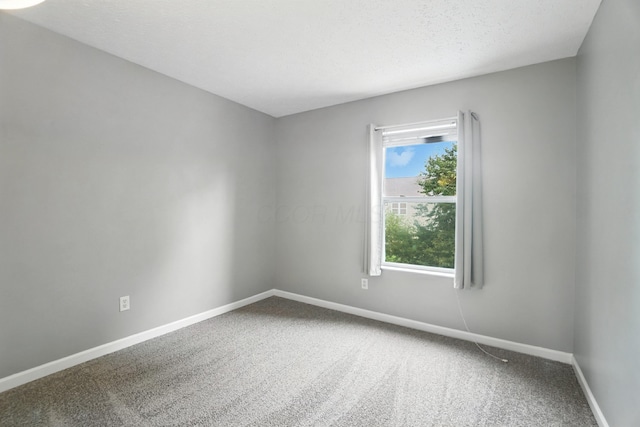 5086 Sand Ct, Groveport, OH 43125 - photo 48
