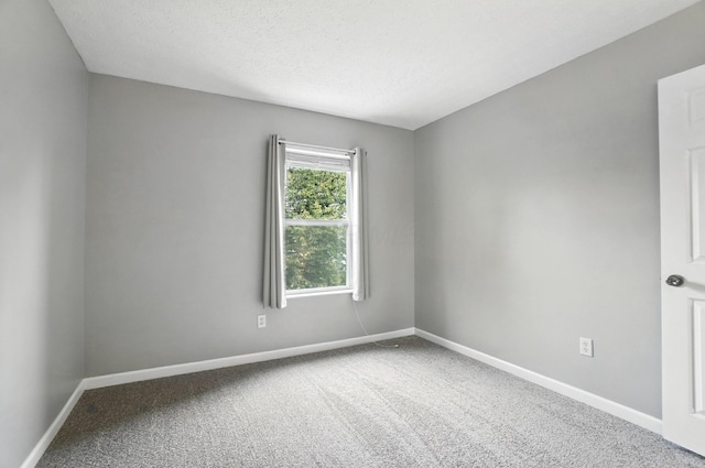5086 Sand Ct, Groveport, OH 43125 - photo 49