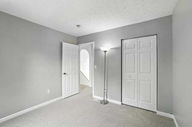 5086 Sand Ct, Groveport, OH 43125 - photo 50