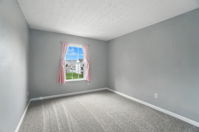 5086 Sand Ct, Groveport, OH 43125 - photo 51