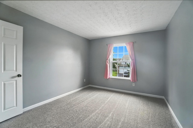 5086 Sand Ct, Groveport, OH 43125 - photo 52