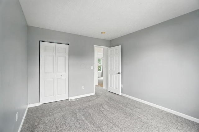 5086 Sand Ct, Groveport, OH 43125 - photo 53