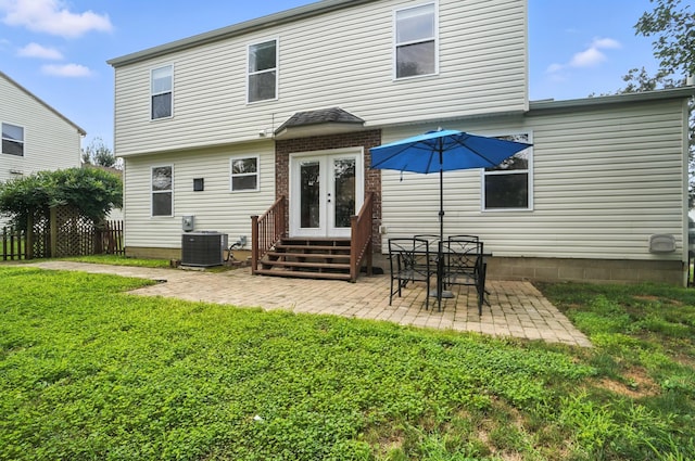 5086 Sand Ct, Groveport, OH 43125 - photo 56