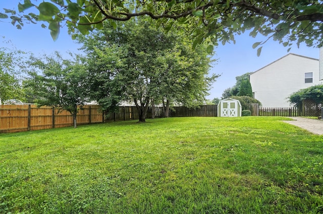 5086 Sand Ct, Groveport, OH 43125 - photo 57
