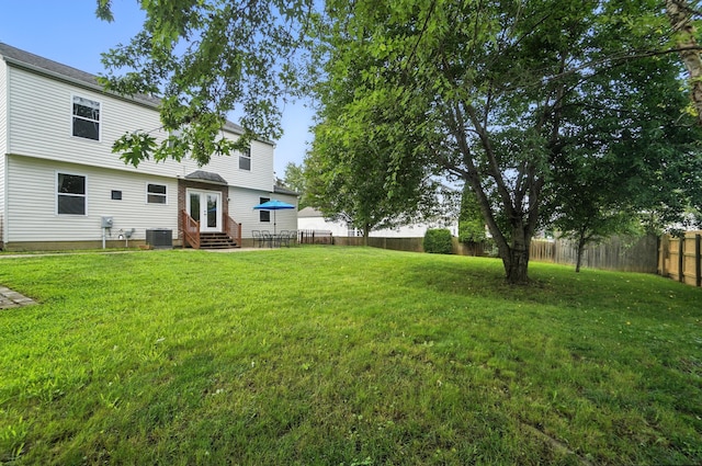 5086 Sand Ct, Groveport, OH 43125 - photo 59
