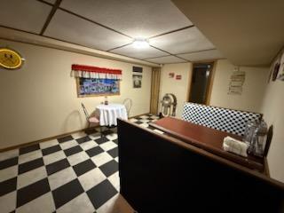 521 Kenton Galion Rd E, Marion, OH 43302 - view of reception