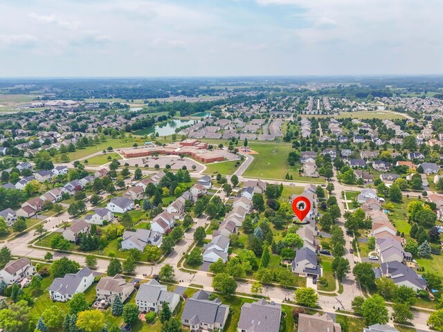 5771 Walterway Dr, Hilliard, OH 43026 - photo 65