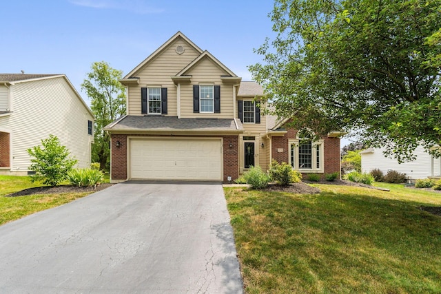 5771 Walterway Dr, Hilliard, OH 43026 - photo 1