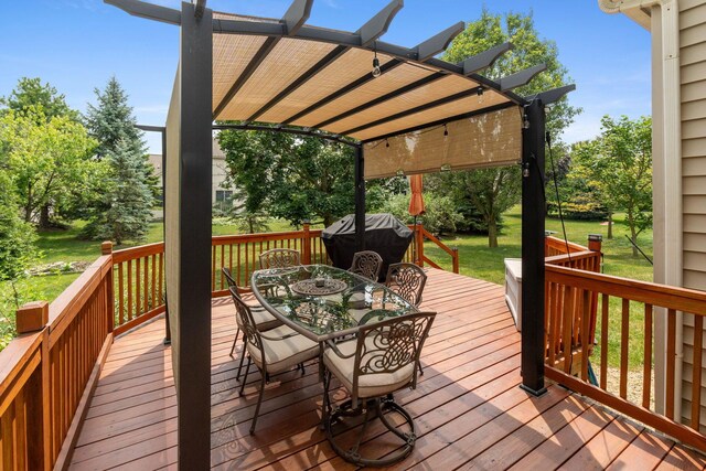 5771 Walterway Dr, Hilliard, OH 43026 - photo 59