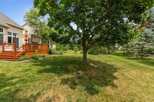 5771 Walterway Dr, Hilliard, OH 43026 - photo 62