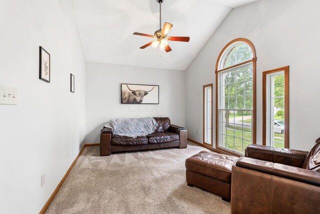 5771 Walterway Dr, Hilliard, OH 43026 - photo 7