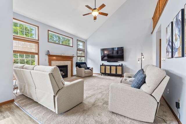 5771 Walterway Dr, Hilliard, OH 43026 - photo 20